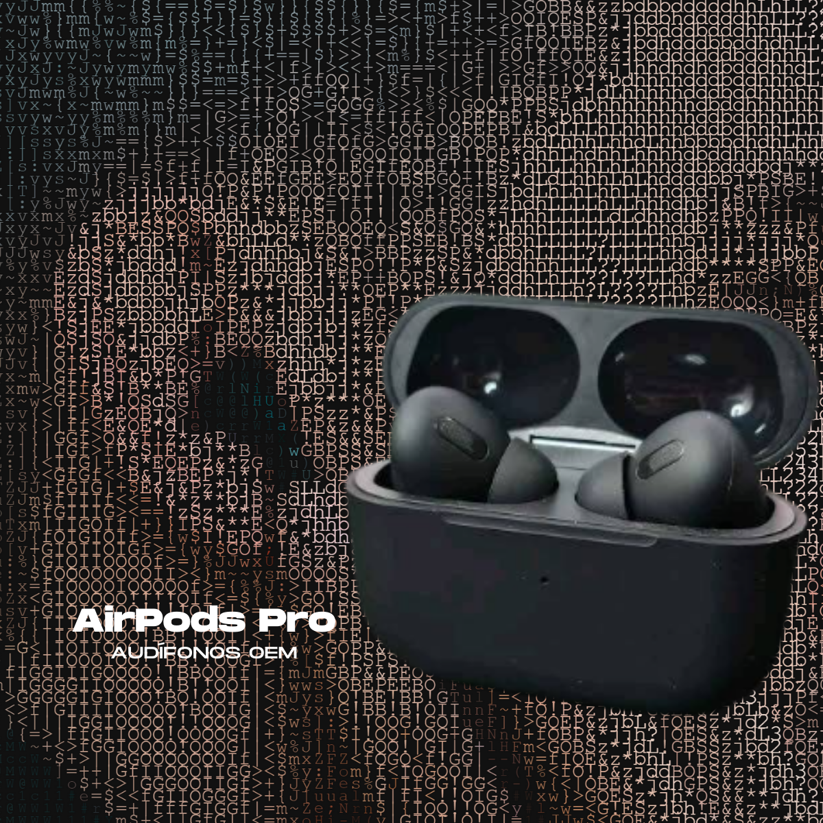 Promo ewo8 ULTRA Smartwatch Airpods oem Audífonos