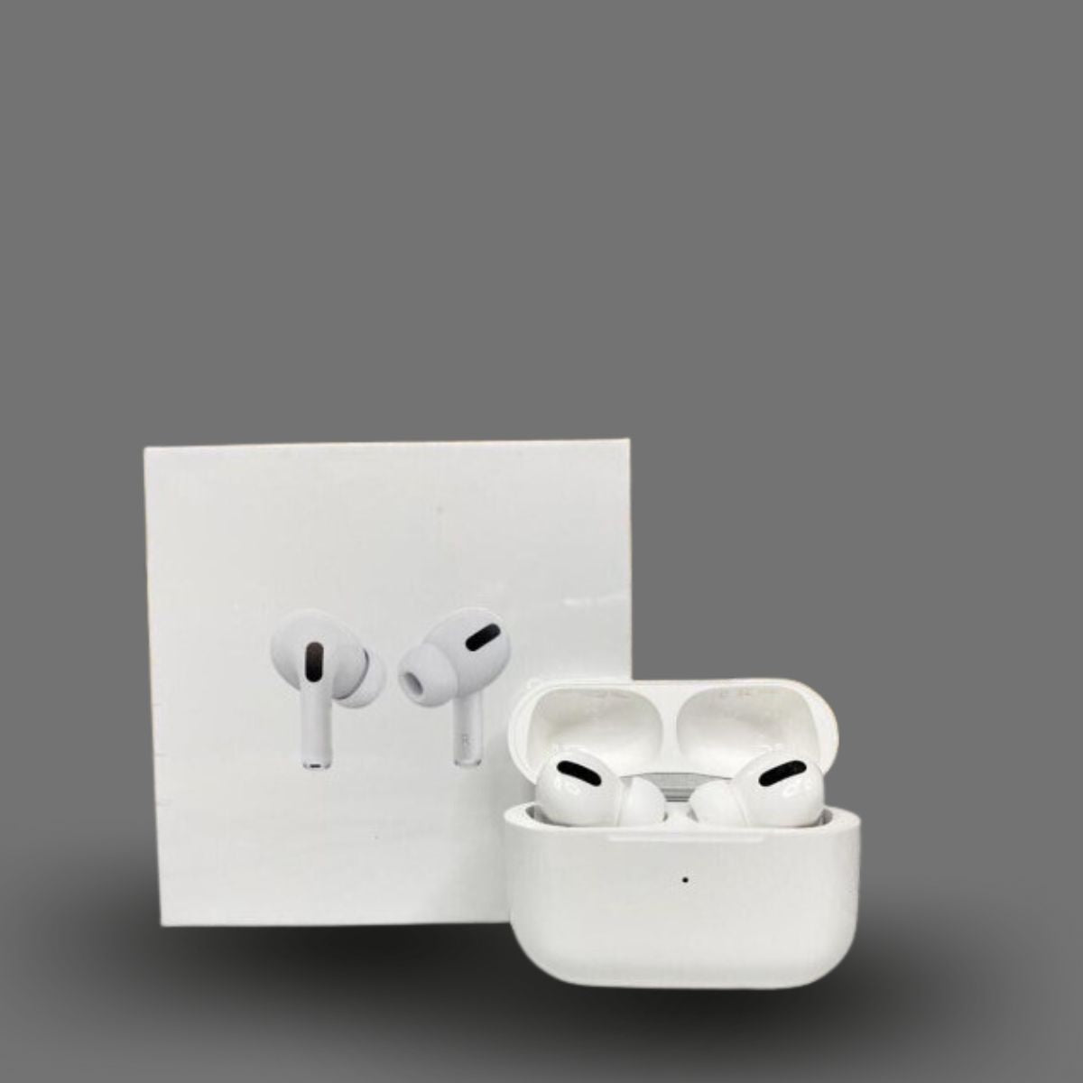 AirPods Pro Audífonos OEM