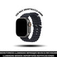 PROMOCION SMARTWATCH / AUDÍFONOS INALÁMBRICOS  / CORREA DE NYLON