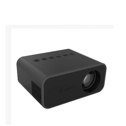 Mini Proyector Portátil Full HD