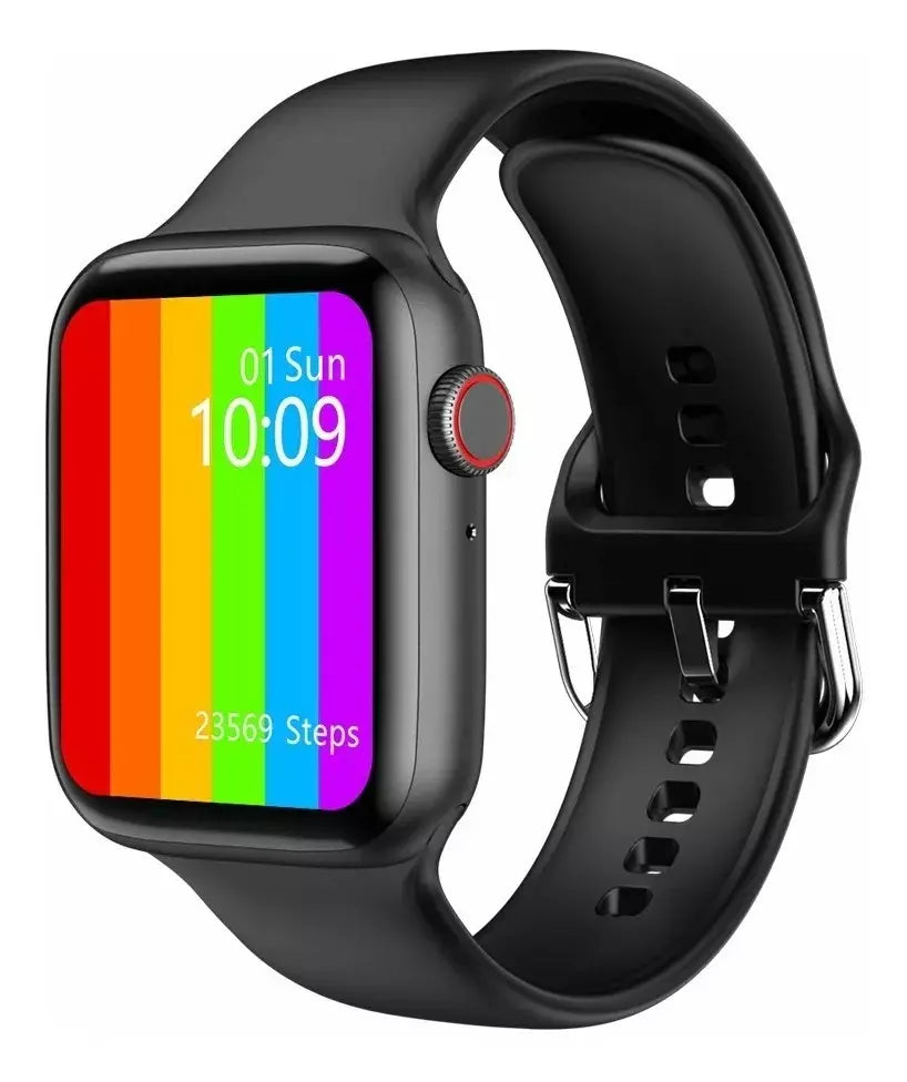 Smartwatch W26+ IP68