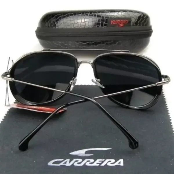 Lentes Carrera Steampunk