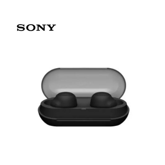 Audífonos Sony WF-C500