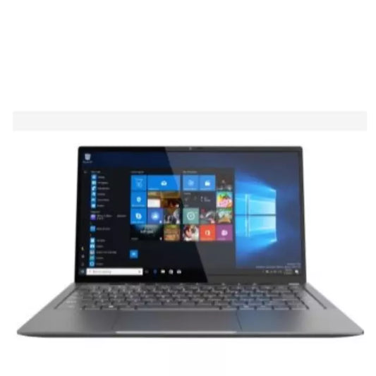 Lap Top Thinker I1405