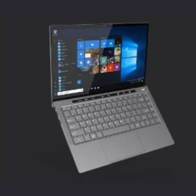 Lap Top Thinker I1405