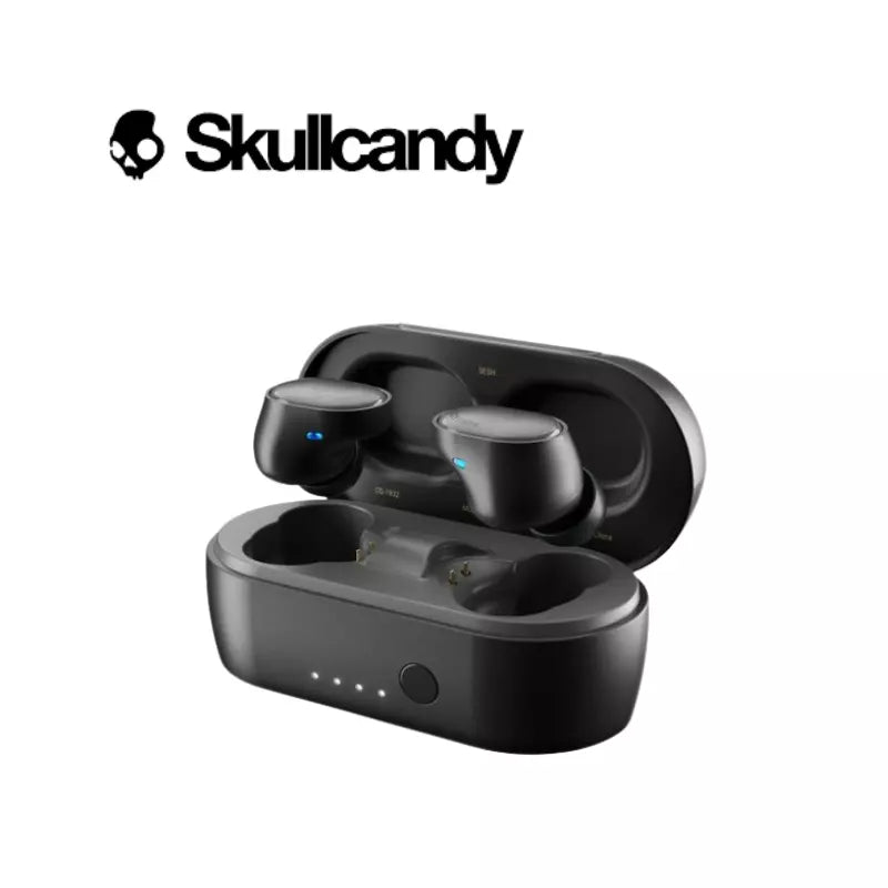 SkullCandy Sesh Evo TWS In-Ear