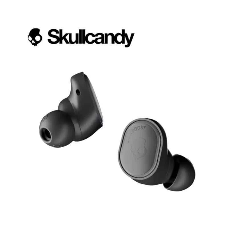 SkullCandy Sesh Evo TWS In-Ear