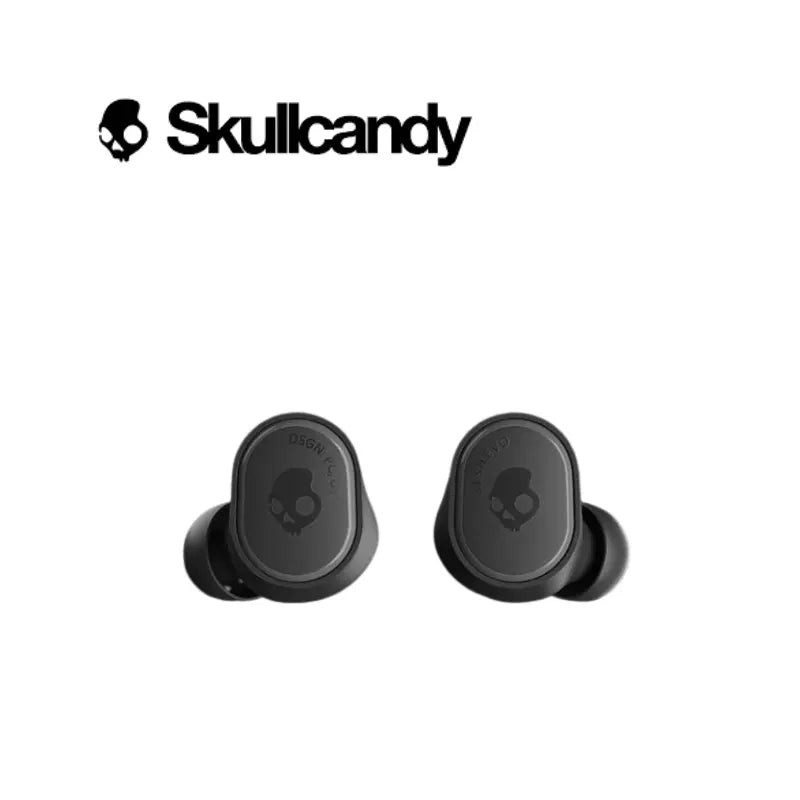 SkullCandy Sesh Evo TWS In-Ear